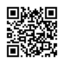 QR Code for 3Ndvqc8W2eQR5JV6ESF2ERTXnSD2mKdAm1