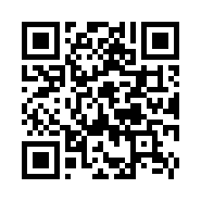 QR Code for 3Ndw8E3Wd15Qm8PDhWL1kVEvckXxRJdffr