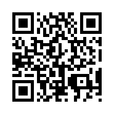 QR Code for 3NdwEBrGzCWzzJxgnQRGkTMtVGzsDPdFis