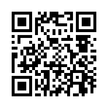 QR Code for 3NdwTYgaAYrWwXpVWRUjiGgMLtsa6EnWff