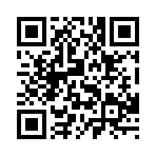 QR Code for 3NdwWDEDYBC9bPwzEgRYr2ZtxCQAgZx8Vi