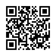 QR Code for 3NdwWiVCLUHKN99MM8YGsc2tiDvVBNa7kd