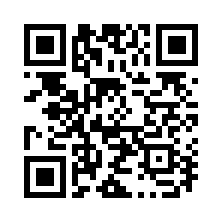 QR Code for 3NdwddFbVh4kVa94AK4Ri1x1dWHmut1vFy