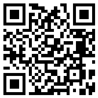 QR Code for 3NdwkLyvcKJVWMvtzJEau3D8FdLRkiNcLs