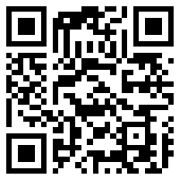 QR Code for 3NdwnLADrQiKdaMroRYT5CLn2ViyCaKKCc