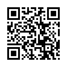 QR Code for 3NdwuiuvHpuwpH8M66JnpPGAZQWH5sAggx