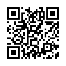 QR Code for 3NdwvpRxtd5MoBMnHYRXR7EaEdVpoLnffs