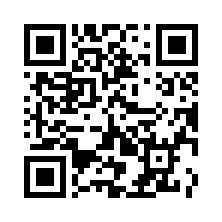QR Code for 3NdxjoCHeB9oZoaMYjiCMSKJwW8jMM2egW