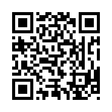 QR Code for 3NdxoYdYpRffEYhLEeAdR8oRxoFGi3QGHB