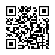QR Code for 3Ndxt3wucz1bygh9XeB4DPW6UbipU9mFaf