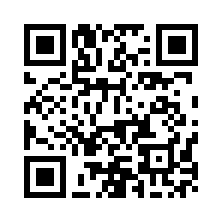 QR Code for 3Ndxu2BRbs3kPZHJtXx9xtASqV2wLSCDt5
