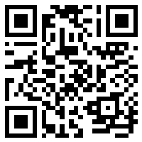 QR Code for 3Ndy2bHc2v2M8pA93Q5AaQM7ybcBUV88tr