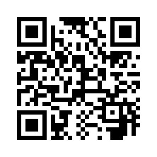 QR Code for 3NdyHdzuEKscouKoDVkyZhxSdsMgMFf8AP