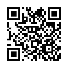 QR Code for 3NdyJuZUNKB7wH2Uuat3WUcNGweChML2b8