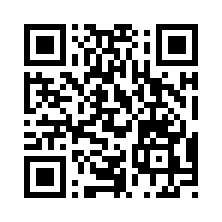 QR Code for 3NdyKXrAahEx3y5aLbaSD7uS7MN3rVjPyG