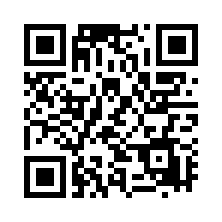 QR Code for 3NdyLHaWNWCvv9F119KKyBCrpyG7DosF1x