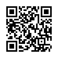 QR Code for 3NdyTSzziE24YBzRjFqhYHMD2fdMtS1Bbb