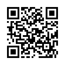 QR Code for 3NdyYX93xaMQyiMoBfAwja41RvAuUa7bdU
