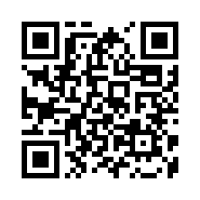 QR Code for 3NdyZKXdusoia8JzG7rSCA4TkUcLDce4bS