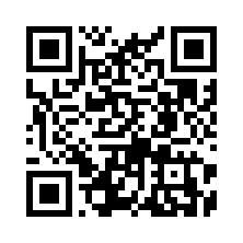 QR Code for 3NdyZdLabAg2HpjG67c5Tb5xKZMxwTF8TQ