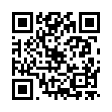 QR Code for 3NdydzdSbJDEPKE2bGVyhJKCWbgjitQ1xD