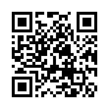 QR Code for 3NdyfusnNBVy4he9osCiZc5Da7yh2eo6Fc