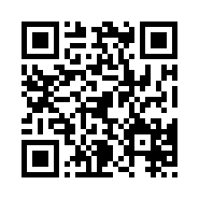 QR Code for 3NdyhREMWu46GJS3VuMnrYZUESejuagD6x
