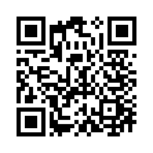QR Code for 3NdysvgmGsd76K4g6CH1MC1YnpcPhmoowZ