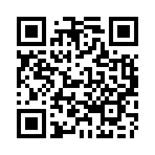 QR Code for 3Ndz7ebaaLBuH1bo6B5qUrjuHev2finn1B