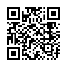 QR Code for 3NdzC6dHbKWuomg7aksSaDNvdzFavezfof