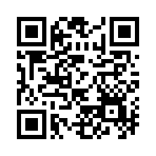 QR Code for 3NdzPiEvR73vYe2Aewmg7CTtVPuNxpGLJJ