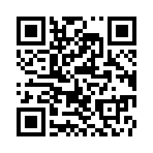 QR Code for 3NdzRdiak2ZL9wtU6uyKycBVE5H1ouWLgp