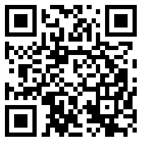 QR Code for 3NdzSxRPmsCbCe6cCdGV4YmbRDyBdU4eHq