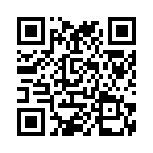 QR Code for 3Ndza4dVea3QfGh3h5SR31qXA6GFvuKbEK