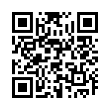 QR Code for 3Ndze8JACoe4w4PpEFeKsP9AX7ABEUyLXW