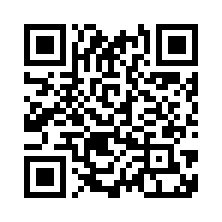 QR Code for 3NdzxrtfEfC4WaKWV5Kn14Uqn8a6DLWA6E