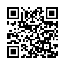 QR Code for 3Ne12f4sFRLot12mrVobNoLdDBoajZ27FZ