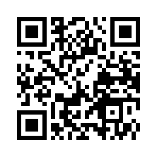 QR Code for 3Ne16BXFmJSG5VC683W1hQFepHpHU8i5s8