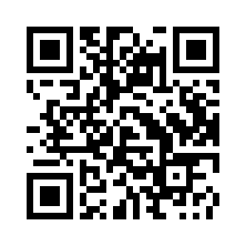 QR Code for 3Ne16HAD2JeLCwrDQ9nSy3swqVbH86eYYU