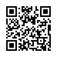 QR Code for 3Ne17gWC2FJQAyDEAzorqJsc3Aijeuz4p2