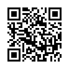 QR Code for 3Ne1Aymd3SAGPeLdqqYxtNBEkFgMCVeXAJ