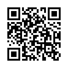QR Code for 3Ne1DQt4TBLEQ6wDskcXGffK4T5Mk1YUM3