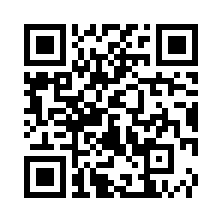 QR Code for 3Ne1E12KoVmkejM3mPhimMHnTNkACULJab
