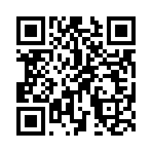 QR Code for 3Ne1EnHq3MUsABhaaupuUZJDZRDujhS1np