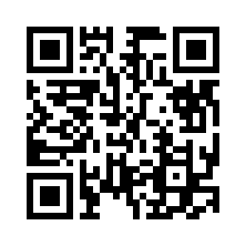 QR Code for 3Ne1GaYMwPtDHJ54yzHiR2CRqYu1y829zT