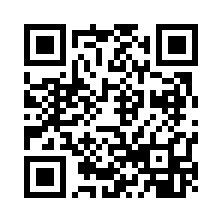 QR Code for 3Ne1MPKJ5C3fe7icH942nLfvvBrjccUT9D