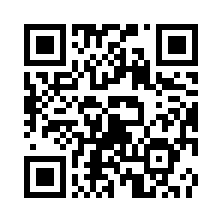 QR Code for 3Ne1PNwApBnBtkgASozbrcLYF1FDtbGG94