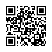 QR Code for 3Ne1RiyVPbJ9C1nS8nMaDdbFekJ3eiZyy6