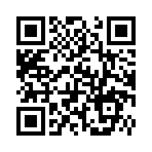QR Code for 3Ne1SGwSgaStk4okTsDbPd2xPfPpZfSqPg