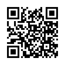 QR Code for 3Ne1SZRRpZbR6rXBVs3TTCPbGNNVaz7Dkx